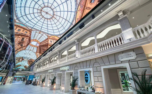 MSC Cruises Galleria Bellissima .png